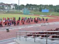 Tn UKM 9304